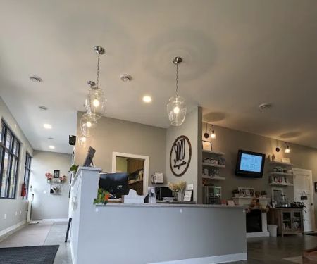 Sozo Chiropractic