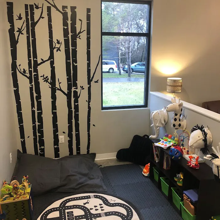 Sozo Chiropractic Picture 6