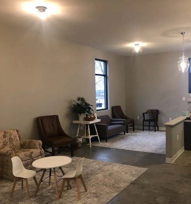 Sozo Chiropractic Picture 5