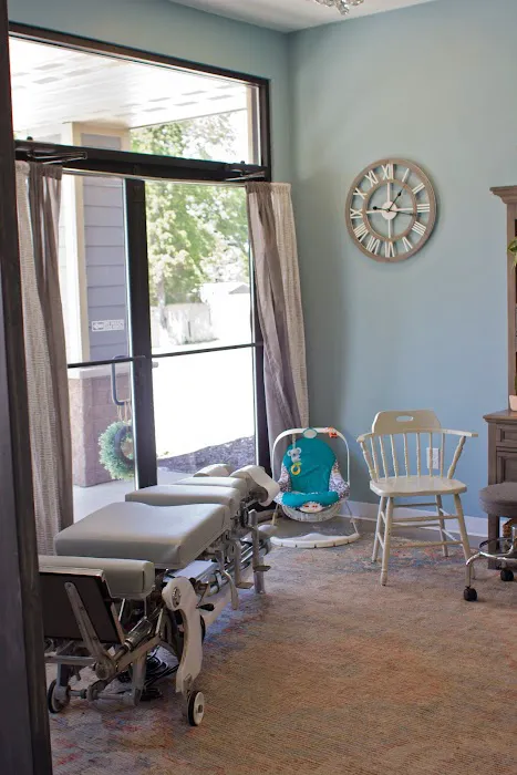 Sozo Chiropractic Picture 9