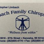 Limbach Family Chiropractic