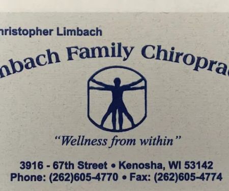 Limbach Family Chiropractic