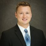 Isaac D.W. Mansur, DC, MS