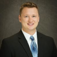 Isaac D.W. Mansur, DC, MS ico