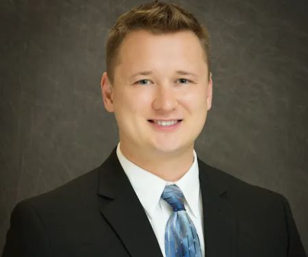 Isaac D.W. Mansur, DC, MS