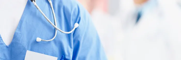 Chiropractic Associates Of Kenosha Picture 1