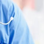 Chiropractic Associates Of Kenosha