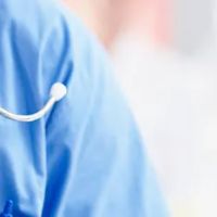 Chiropractic Associates Of Kenosha ico