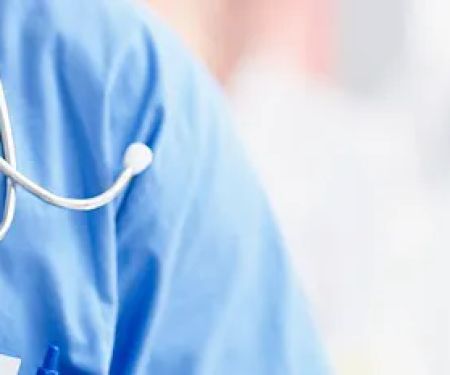 Chiropractic Associates Of Kenosha