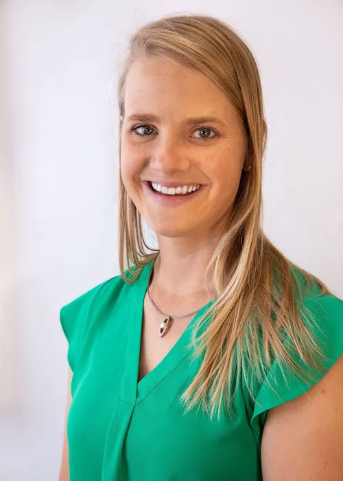 Pediatric, Prenatal and Family Chiropractic of Wisconsin Picture 5