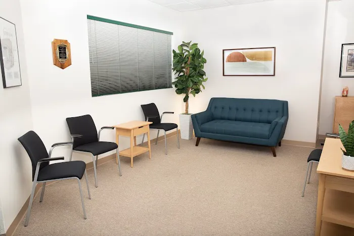 Pediatric, Prenatal and Family Chiropractic of Wisconsin Picture 1