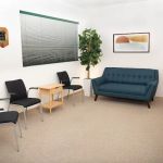 Pediatric, Prenatal and Family Chiropractic of Wisconsin