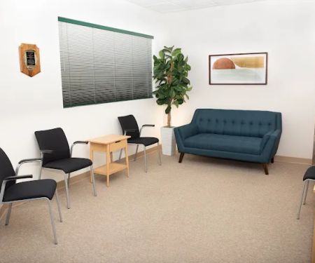 Pediatric, Prenatal and Family Chiropractic of Wisconsin