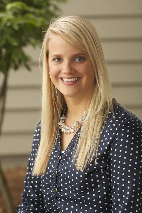 Pediatric, Prenatal and Family Chiropractic of Wisconsin Picture 7