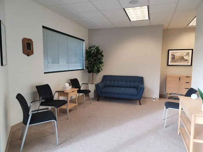 Pediatric, Prenatal and Family Chiropractic of Wisconsin Picture 4