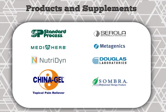 Jennifer Sykes Picture 3