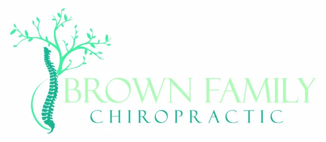 Brown Family Chiropractic Picture 2