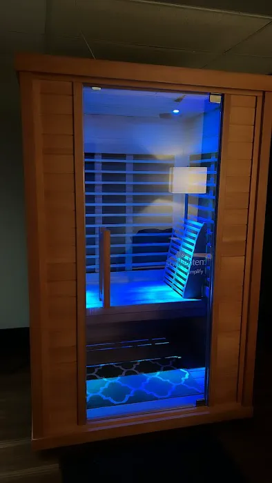 Brown Family Chiropractic Picture 3