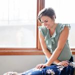 Brown Family Chiropractic