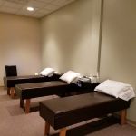 Webley Chiropractic and Sports Injury Center