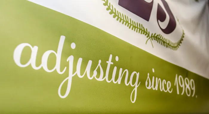 Anderson Chiropractic: Dr. Mike Anderson, DC DACBSP Picture 3