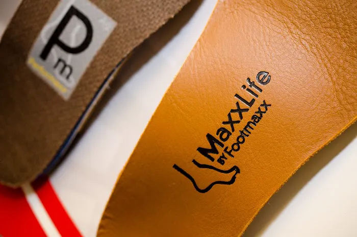 Anderson Chiropractic: Dr. Mike Anderson, DC DACBSP Picture 5