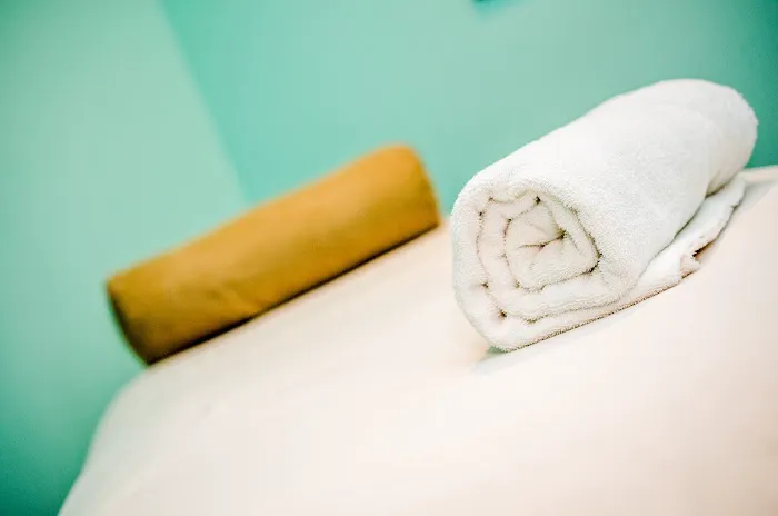 Anderson Chiropractic: Dr. Mike Anderson, DC DACBSP Picture 4