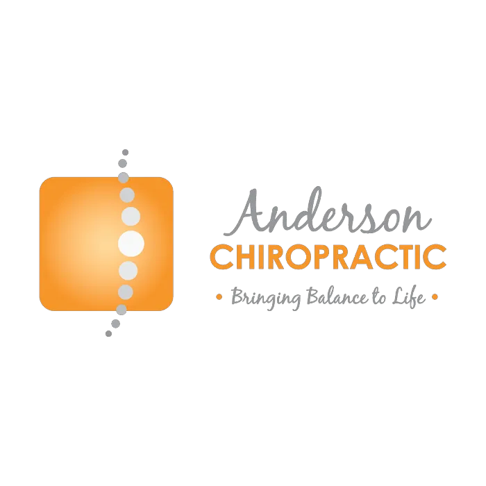 Anderson Chiropractic: Dr. Mike Anderson, DC DACBSP Picture 9