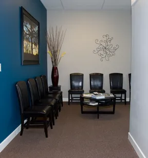 Core Chiropractic and Wellness Center Picture 5