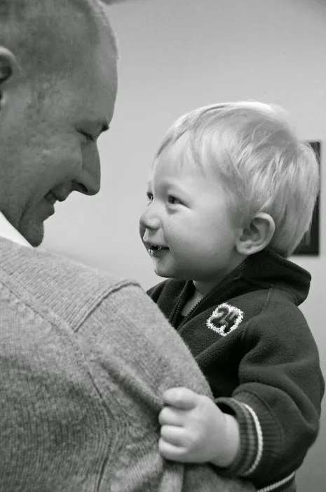 Core Chiropractic and Wellness Center Picture 9