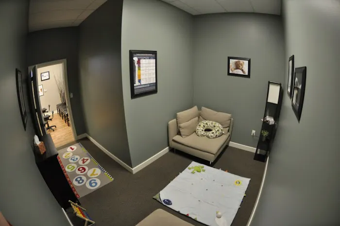 Core Chiropractic and Wellness Center Picture 1