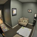 Core Chiropractic and Wellness Center