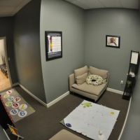 Core Chiropractic and Wellness Center ico