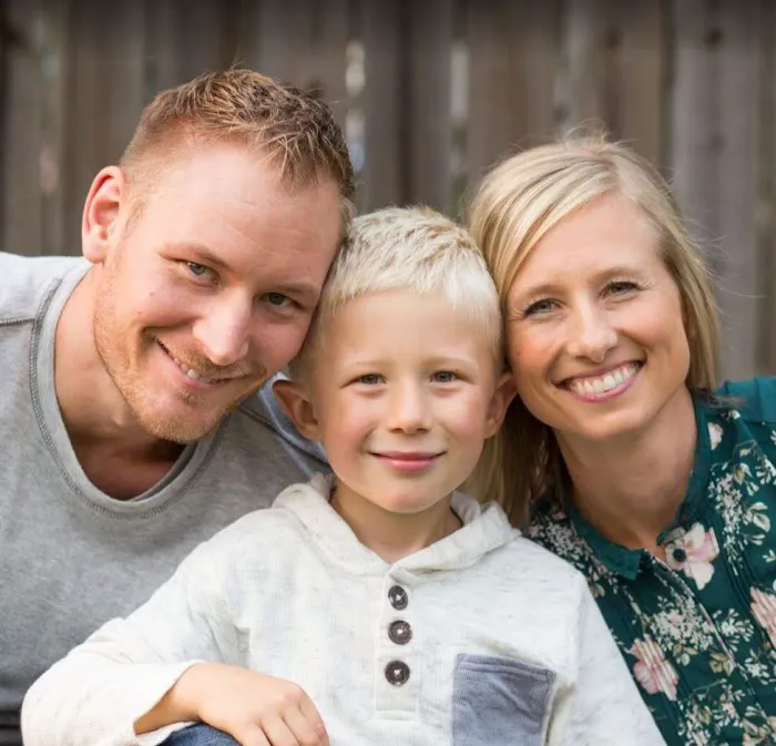 Core Chiropractic and Wellness Center Picture 8