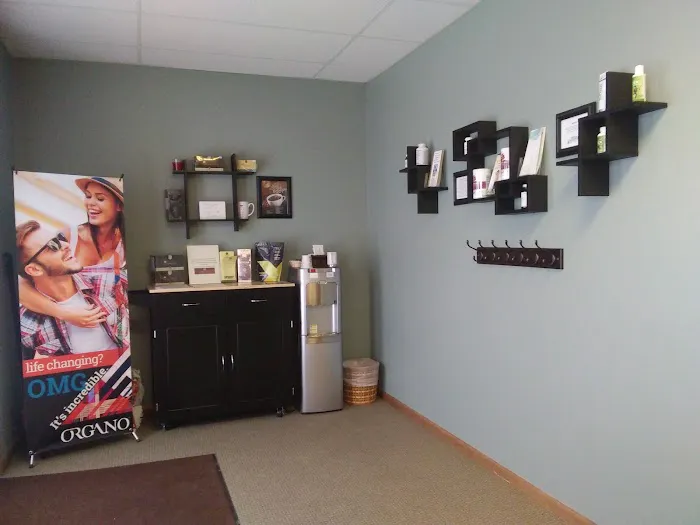 Wolf Family Chiropractic Picture 6