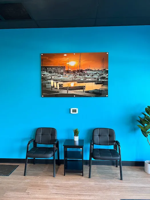 The Joint Chiropractic Picture 3