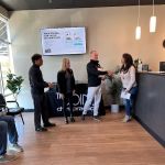 The Joint Chiropractic