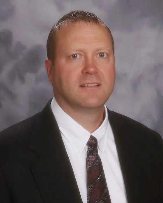 Chiropractic Care Center Picture 4