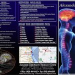 Alexander Chiropractic Neurology Center LLC.