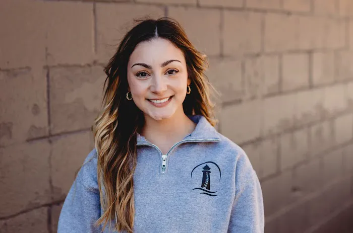 Dr. Emily Miller, D.C. Picture 7