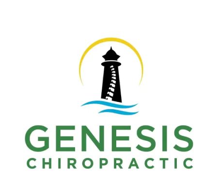 Daniel C. Esposito, DC