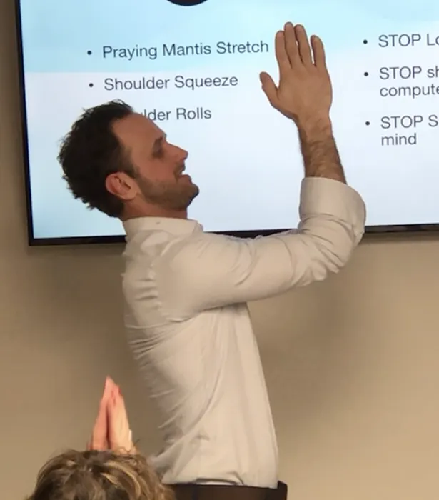 Chiropractic FIRST Mukwonago, s.c. Picture 10