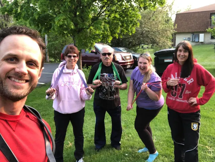 Chiropractic FIRST Mukwonago, s.c. Picture 8