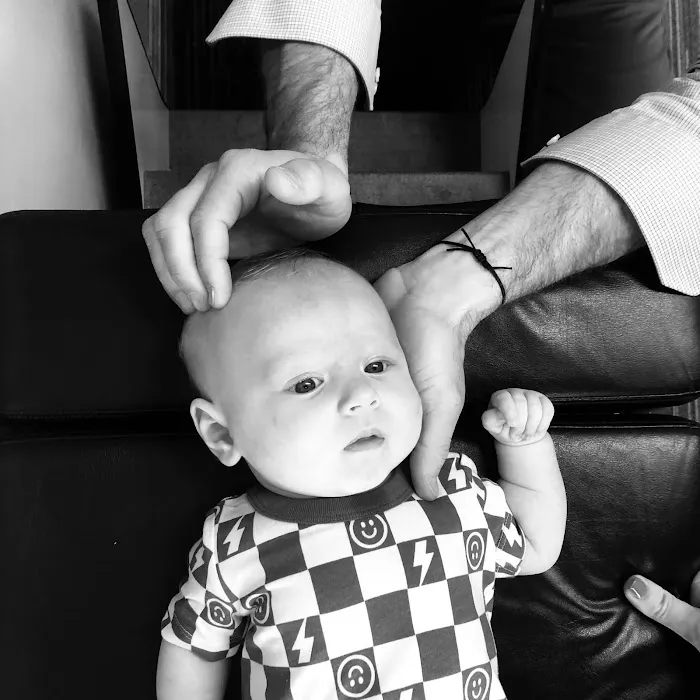 Chiropractic FIRST Mukwonago, s.c. Picture 9