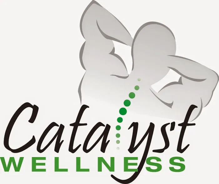 Catalyst Wellness Picture 2