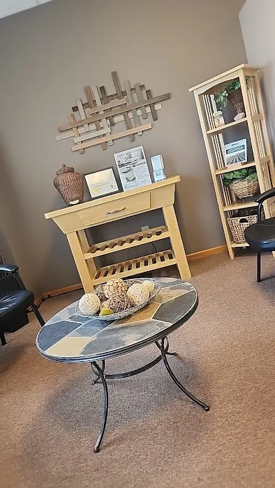 Schimke Chiropractic, SC Picture 1