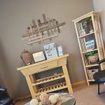 Schimke Chiropractic, SC