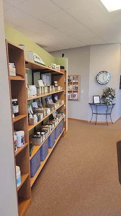 Schimke Chiropractic, SC Picture 2