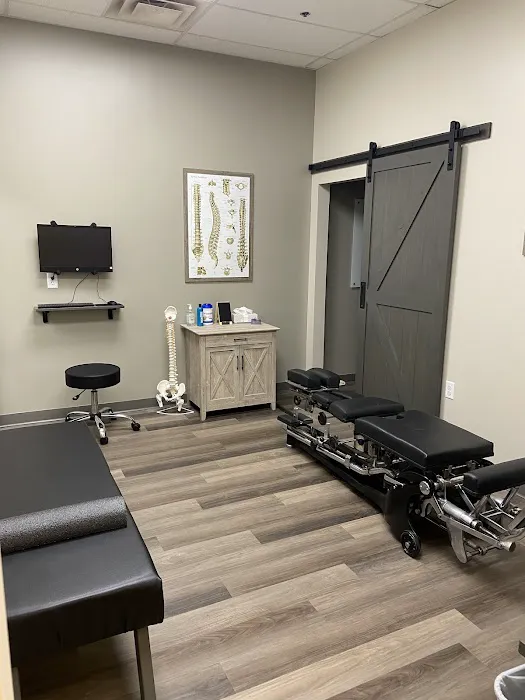 Chiropractic Company of Muskego Picture 9