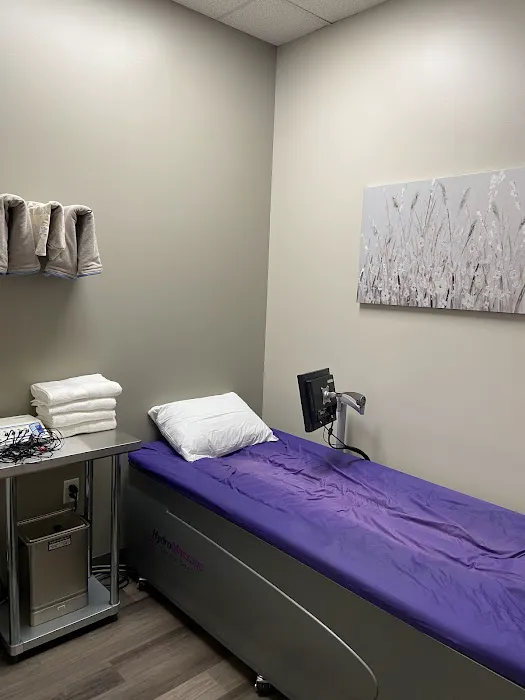 Chiropractic Company of Muskego Picture 7